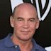 Mitch Pileggi