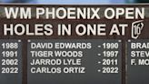 Endurance test: Phoenix Open star Scottie Scheffler's fitness regimen took him to No. 1