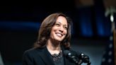 Kamala Harris se apunta a reemplazar a Joe Biden en la campaña por la Presidencia de Estados Unidos: ¿Quién más suena?