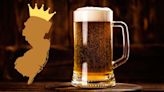 The World Beer Cup crowns four New Jersey Breweries