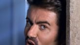 George Michael wanted to make ‘hardcore porn’ version of his Outside music video