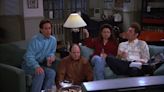 Seinfeld Fans Are Discovering The Show Is On Netflix, And The Responses Are Real And Spectacular