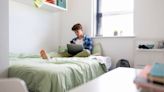 Confusion over new protections for student renters as clock ticks down to new academic year