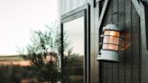 14 Outdoor Lanterns That Seriously Set the Mood