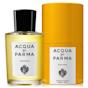 acqua Di Parma Colonia