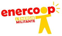 Enercoop