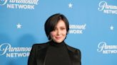 Shannen Doherty Shares Footage From Before Her 'Overwhelming' Brain Surgery