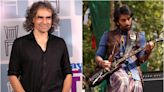 Imtiaz Ali: Ranbir Kapoor narrated the story of Rockstar to me | Sit With Hitlist promo