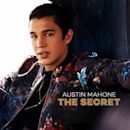 The Secret (Austin Mahone EP)