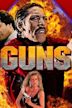 Guns (film)