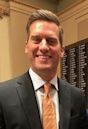 Kurt Daudt