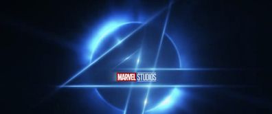 Kevin Feige Confirms When THE FANTASTIC FOUR Movie Begins Filming