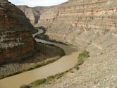 San Juan River (Colorado River tributary)