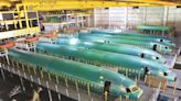 Spirit AeroSystems adjusts to ‘fundamentally changed’ 737 fuselage inspection process