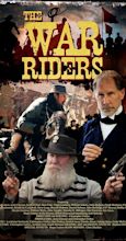 The War Riders (2016) - IMDb