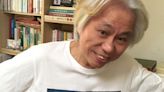「爺孫戀」李坤城大腸癌逝享壽66歲 曾為鳳飛飛操刀〈心肝寶貝〉