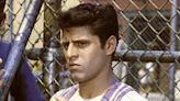 Tony Mordente, “West Side Story ”Actor, Dead at 88