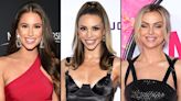 Which 'VPR' Stars Does Nia Sanchez Want to See on 'The Valley' Season 2?