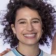 Ilana Glazer