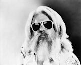 Leon Russell