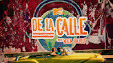 Nick Barili’s Music Docuseries ‘De La Calle’ Sets Paramount+ Premiere