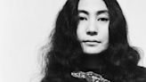 Yoko Ono at the Tate Modern: Funny, sad and quietly brilliant