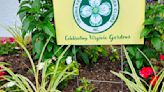 Madison Garden Club celebrates National Garden Week