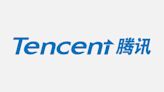 Tencent Profits Slump on Weak Games, Regulatory Impact