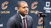 Cleveland Cavaliers Officially Sign 13-Year NBA Player