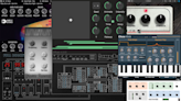 7 of the coolest free plugins we discovered this month