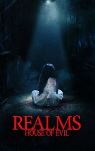 Realms