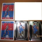 網拍讀賣~Markelle Fultz/ Damyean Dotson ~等~各隊RC新人~HOOPS~PRIZM~RC