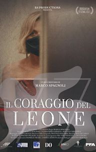 Il coraggio del leone