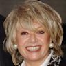 Elaine Paige