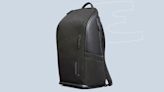 11 Stylish Backpacks That Will Fit Your Laptop