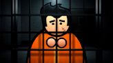 Paradox woes continue after Life by You cancellation, now with yet another "indefinite" Prison Architect 2 delay