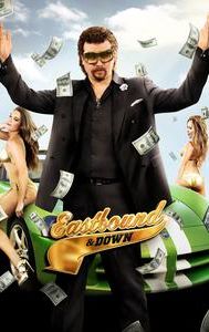 Eastbound & Down