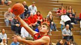 Honesdale boys basketball team revives longtime rivalry with Carbondale Area