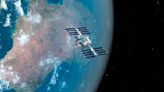 Unknown Strains Of Bacteria Found On International Space Station | iHeart