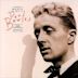 Music of Paul Bowles