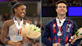 USA Olympic gymnastics trials, explained: How qualifying works for 2024 women's and men's teams | Sporting News