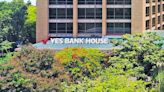 Yes Bank Stock Price: Five things Moody’s said that sent the share price soaring | Stock Market News