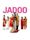 Jadoo (2013 film)