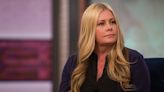 Baywatch star Nicole Eggert shares breast cancer diagnosis