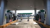 Cierran gasolinerías en Oaxaca tras 48 horas de toma de instalaciones