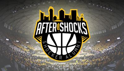 AfterShocks take win over Midtown Prestige in opening round of TBT