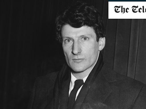 Life with Lucian Freud, from nude modelling to vulgar dinner-parties