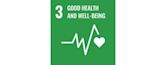 Sustainable Development Goal 3