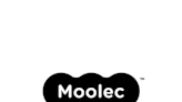 Moolec Science發布2024財年第二季業務更新