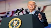 Biden tests positive for COVID-19, says White House - News Today | First with the news